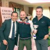XX_Coppa_etruschi_2015
